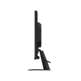 Màn Hình Máy Tính - GIGABYTE GS27QA (27 inch / QHD / 180Hz / IPS / 100% sRGB)