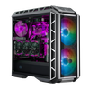 Vỏ Case Máy Tính - Cooler Master MASTERCASE H500P MESH ARGB