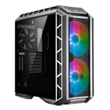 Vỏ Case Máy Tính - Cooler Master MASTERCASE H500P MESH ARGB