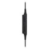 Tai nghe Bluetooth Audio - Technica ATH-CKR75BT