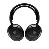 Tai Nghe Chơi Game Không Dây - SteelSeries Arctis Nova 7 Wireless