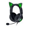 Tai Nghe Có Dây - Razer Kraken Kitty V2 USB Headset | RGB Kitty Ears