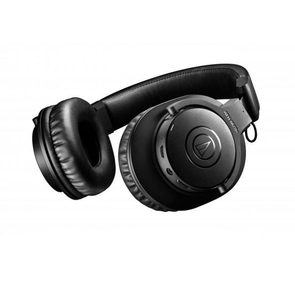 Tai nghe Bluetooth Audio - Technica ATH-M20xBT