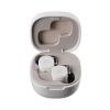 Tai nghe True-Wireless Earbuds Audio-Technica ATH-SQ1TW