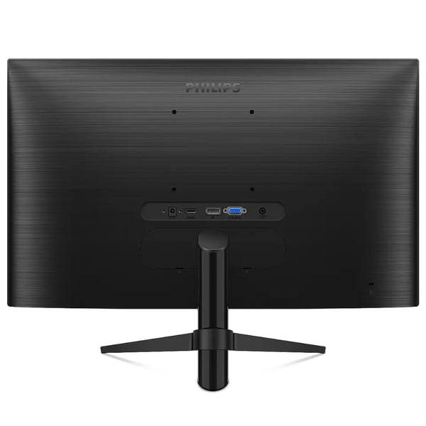 Màn Hình Máy Tính – Philips 242M8 | 24