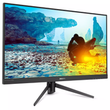 Màn Hình Máy Tính – Philips 242M8 | 24