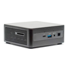 Mini PC - INTEL NUC RNUC11PAHI30000 PANTHER CANYON I3 KIT - (I3-1115G4 / WIFI / BLUETOOTH)