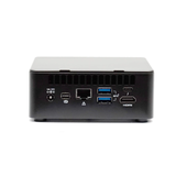 Mini PC - INTEL NUC RNUC11PAHI50000 PANTHER CANYON I5 KIT - (i5-1135G7 / WIFI / BLUETOOTH)