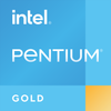 CPU Intel Pentium Gold G6405 (4.0GHz, 2 nhân 4 luồng, 4MB Cache)