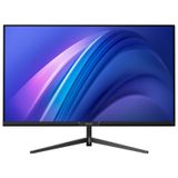 Màn Hình Máy Tính - Aiwa MF240B-V | 23.8 Inch| FHD | IPS | 75Hz