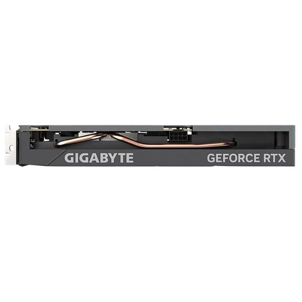 Card Màn Hình Máy Tính - VGA Gigabyte GeForce RTX 4060 - Eagle OC - 8GB
