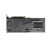 Card Màn Hình Máy Tính - VGA Gigabyte GeForce RTX 4060 - Elite - 8GB