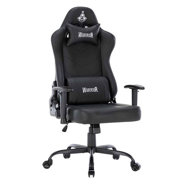 Ghế gaming Warrior Raider Series WGC207