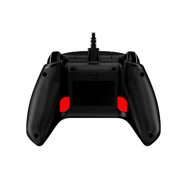 Tay Cầm Chơi Game Có Dây - HP HyperX Clutch Gladiate- Form Xbox- Hàng Chính Hãng