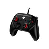 Tay Cầm Chơi Game Có Dây - HP HyperX Clutch Gladiate- Form Xbox- Hàng Chính Hãng