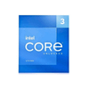 Vi Xử Lý - CPU Intel Core i3 14100 / 3.5GHz Turbo 4.7GHz / 4 Nhân 8 Luồng / LGA 1700