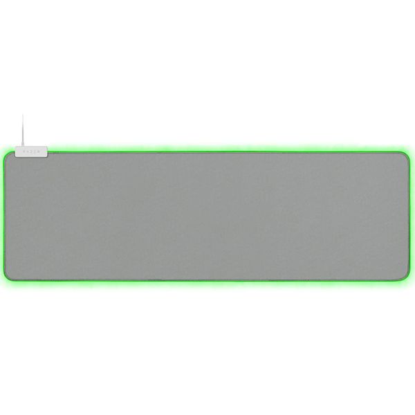 Bàn Di Chuột - Mousepad Razer Goliathus Chroma Extended - Mercury