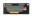 Đen