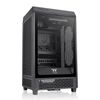 Case Máy Tính -  Thermaltake TOWER 200 TG | ITX