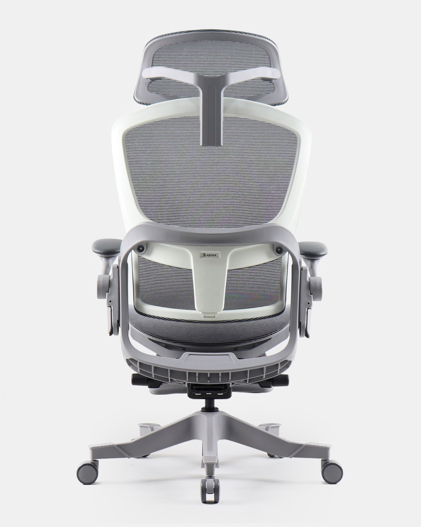 Easychair wau new arrivals