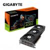 Card Màn Hình Máy Tính - VGA Gigabyte GeForce RTX 4060 - Gaming OC - 8GB