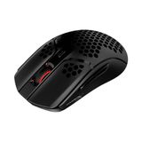 Chuột Chơi Game Không Dây - HyperX Pulsefire Haste Wireless Black