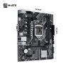 Mainboard ASUS PRIME H510M-K (INTEL H510/SOCKET 1200/M-ATX/2 KHE RAM DDR4)