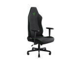 Ghế Chơi Game - Razer Iskur V2 X Black Grey / Fabric