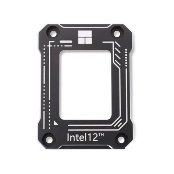 Khung chống cong CPU - Thermalright LGA1700-BCF