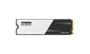 SSD Klevv CRAS C910 M.2 / MVME / Gen4x4