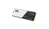 SSD Klevv CRAS C910 M.2 / MVME / Gen4x4