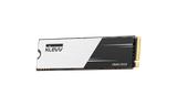 SSD Klevv CRAS C910 M.2 / MVME / Gen4x4