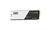 SSD Klevv CRAS C910 M.2 / MVME / Gen4x4