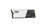 SSD Klevv CRAS C910 M.2 / MVME / Gen4x4