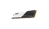 SSD Klevv CRAS C910 M.2 / MVME / Gen4x4