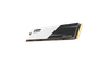 SSD Klevv CRAS C910 M.2 / MVME / Gen4x4