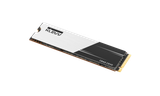 SSD Klevv CRAS C910 M.2 / MVME / Gen4x4