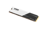 SSD Klevv CRAS C910 M.2 / MVME / Gen4x4