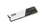 SSD Klevv CRAS C910 M.2 / MVME / Gen4x4