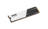 SSD Klevv CRAS C910 M.2 / MVME / Gen4x4