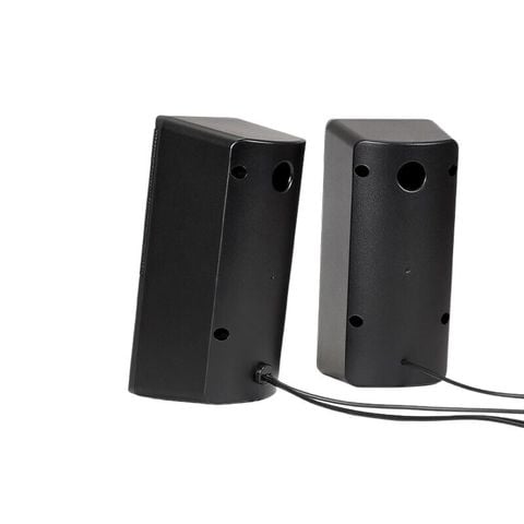 Loa Audio Technica AT-SP95 Active tổng quan sản phẩm.jpg