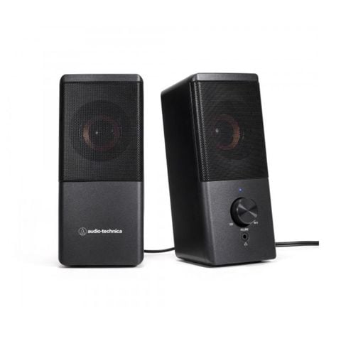 Loa Audio Technica AT-SP95 Active tổng quan sản phẩm.jpg