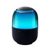 Loa Bluetooth Joyroom ML05 (RGB / Wireless Speaker)