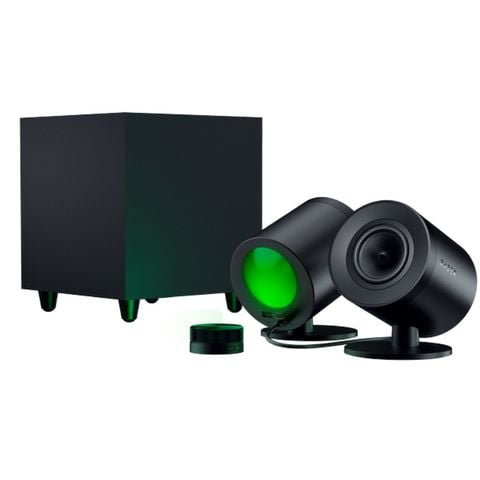 Loa Máy Tính  Nommo V2 Pro cao cấp