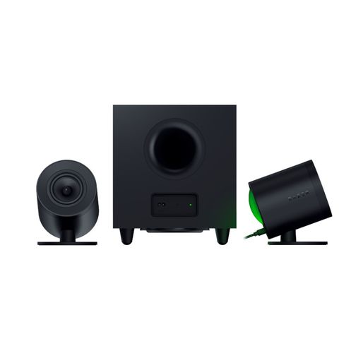 Loa Máy Tính  Nommo V2 Pro cao cấp