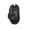 Chuột Chơi Game Có Dây - Logitech G502 Hero