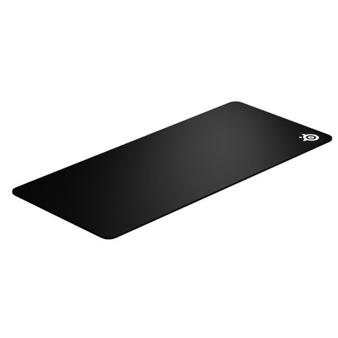 Ảnh chi tiết Lót chuột steelseries qck heavy 900x400 xxl