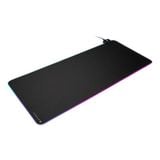 Bàn Di Chuột - Mousepad Corsair MM700 RGB Extended