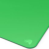 Lót Chuột Gaming- Mousepad Glorious Green Screen| XXL