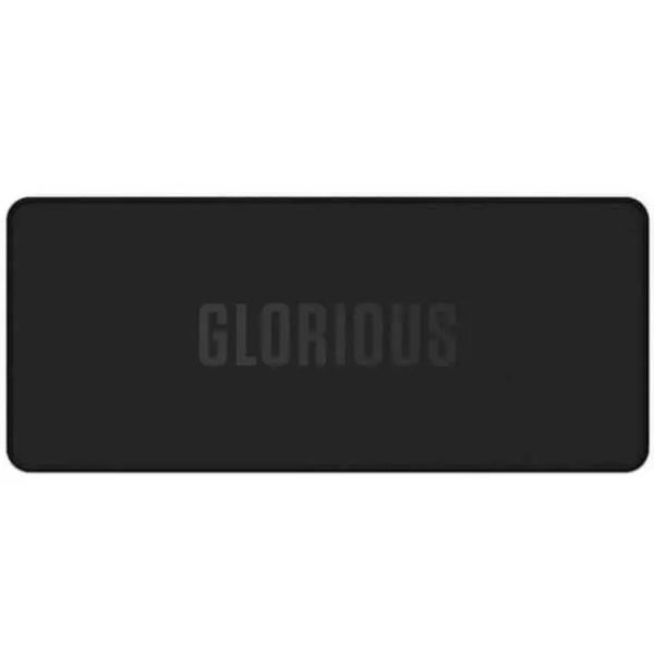 Lót Chuột Gaming - Mousepad Glorious Sound Dampening | 75% TKL